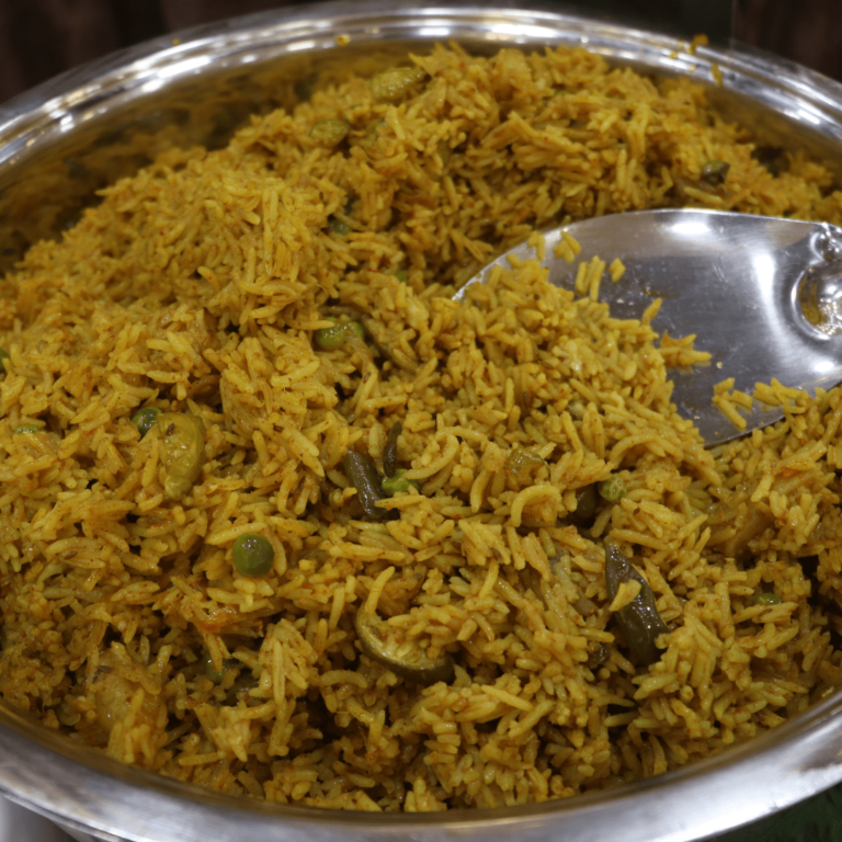 veg caterers in Borivali