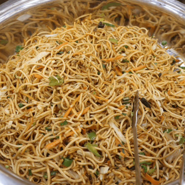 Caterer in borivali