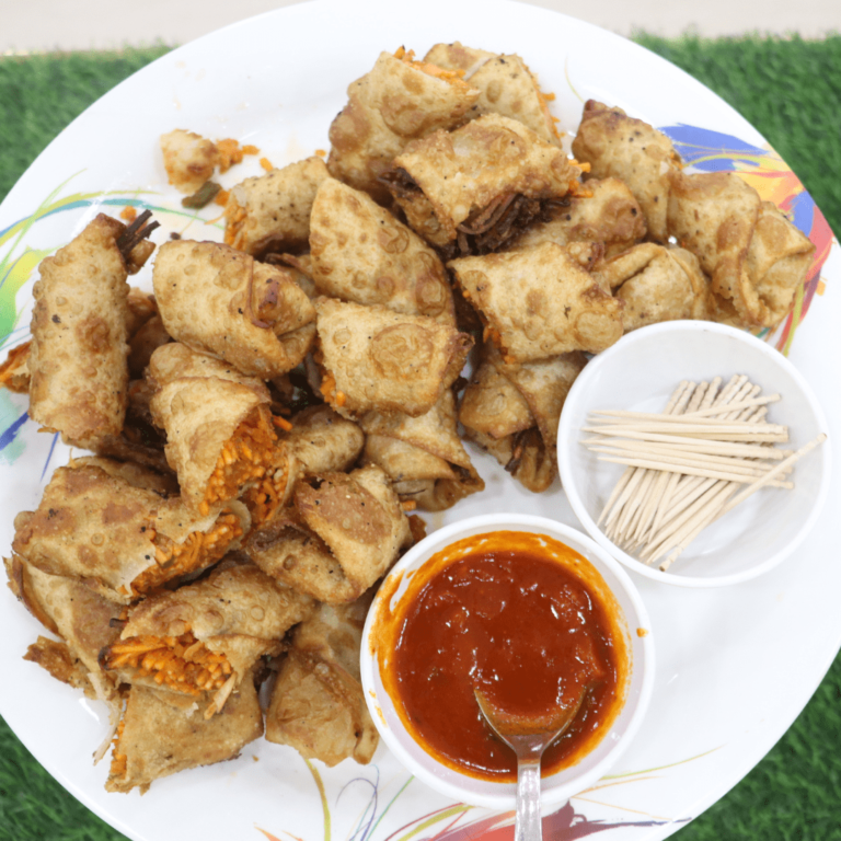 caters in borivali
