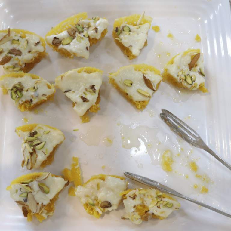 caterers in mumbai